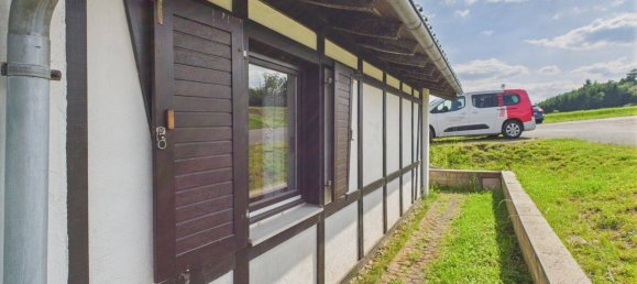 Casa de 6 habitaciónes en Vulkaneifel, Germany No. 321591 30