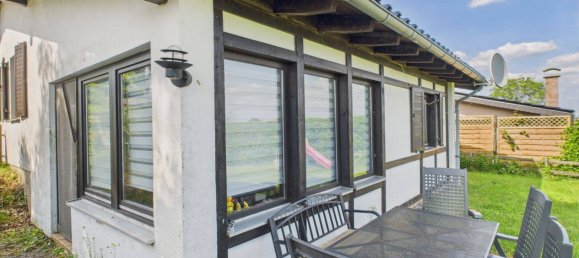 Casa de 6 habitaciónes en Vulkaneifel, Germany No. 321591 20