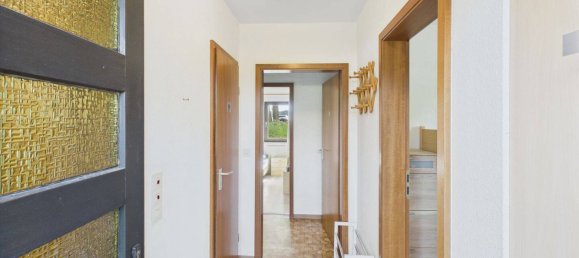 Casa de 6 habitaciónes en Vulkaneifel, Germany No. 321591 41