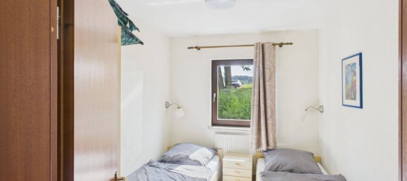 Casa de 6 habitaciónes en Vulkaneifel, Germany No. 321591 3