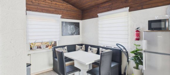 Casa de 6 habitaciónes en Vulkaneifel, Germany No. 321591 12