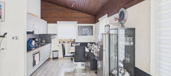 Casa de 6 habitaciónes en Vulkaneifel, Germany No. 321591 9