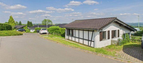 Casa de 6 habitaciónes en Vulkaneifel, Germany No. 321591 37