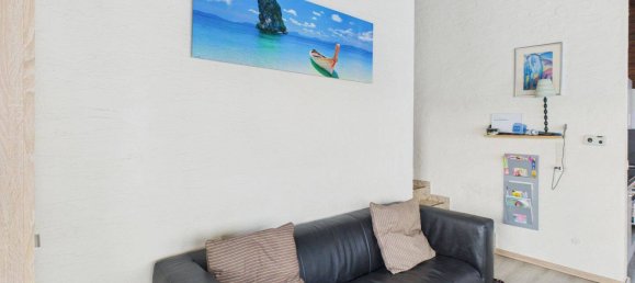 Casa de 6 habitaciónes en Vulkaneifel, Germany No. 321591 14