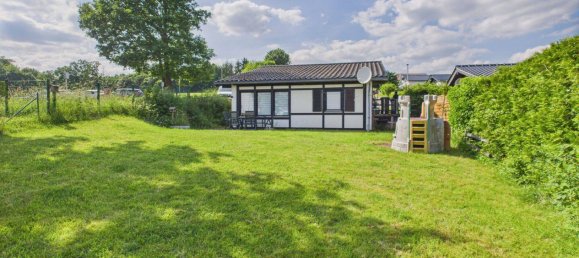 Casa de 6 habitaciónes en Vulkaneifel, Germany No. 321591 22