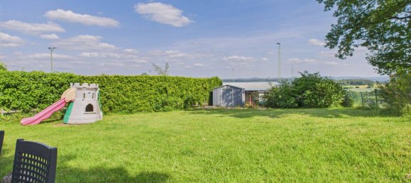 Casa de 6 habitaciónes en Vulkaneifel, Germany No. 321591 16