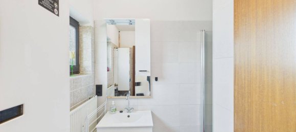 Casa de 6 habitaciónes en Vulkaneifel, Germany No. 321591 39