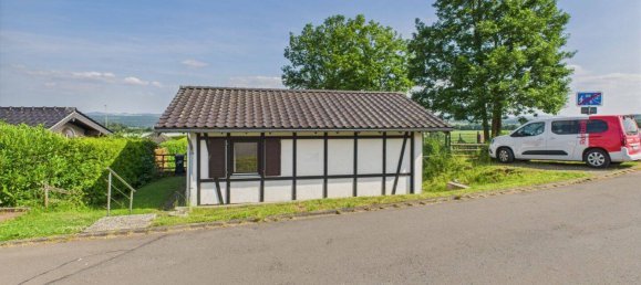 Casa de 6 habitaciónes en Vulkaneifel, Germany No. 321591 34