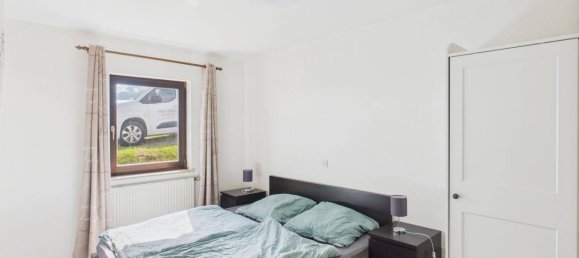 Casa de 6 habitaciónes en Vulkaneifel, Germany No. 321591 4