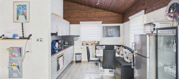 Casa de 6 habitaciónes en Vulkaneifel, Germany No. 321591 8