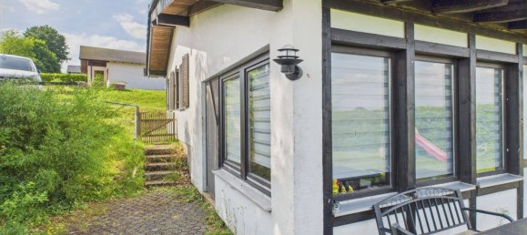 Casa de 6 habitaciónes en Vulkaneifel, Germany No. 321591 18