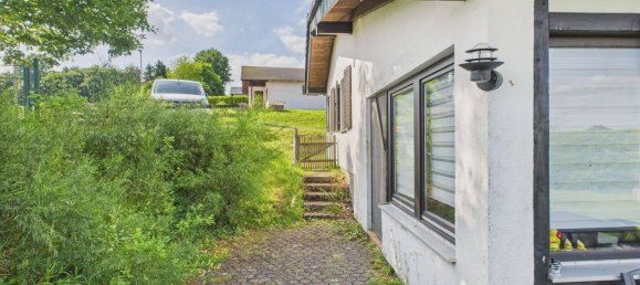 Casa de 6 habitaciónes en Vulkaneifel, Germany No. 321591 19