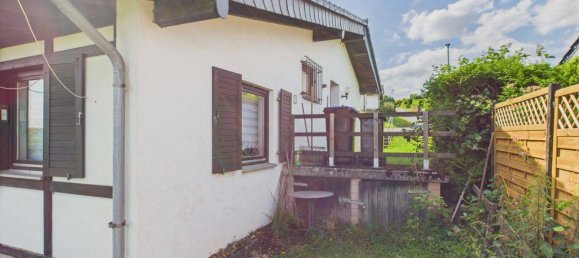 Casa de 6 habitaciónes en Vulkaneifel, Germany No. 321591 25