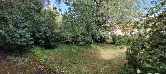 4 bedrooms Building in Conlie, France No. 99181 3