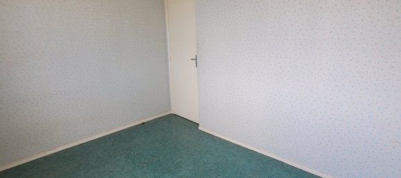 4 bedrooms Building in Conlie, France No. 99181 7