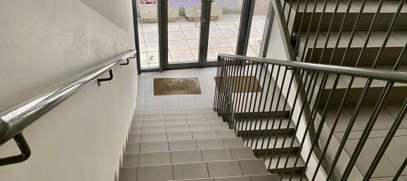 43m² Office in Vienna, Austria No. 111306 7