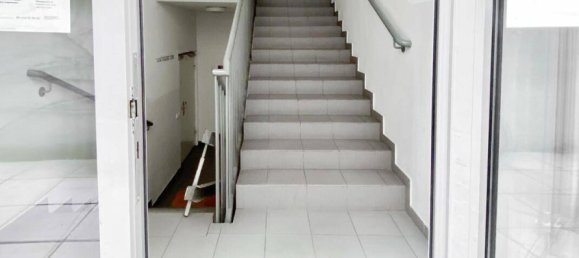 43m² Office in Vienna, Austria No. 111306 6