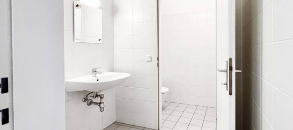 43m² Office in Vienna, Austria No. 111306 5