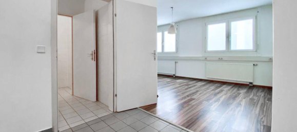 43m² Office in Vienna, Austria No. 111306 3