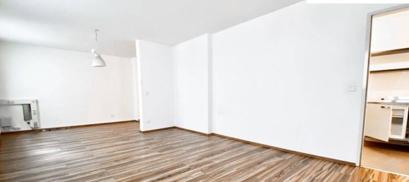 43m² Office in Vienna, Austria No. 111306 2