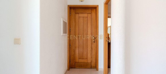 3 bedrooms Apartment in Albufeira, Portugal No. 226322 38