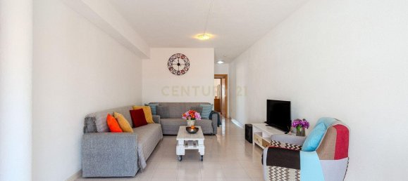 3 bedrooms Apartment in Albufeira, Portugal No. 226322 9