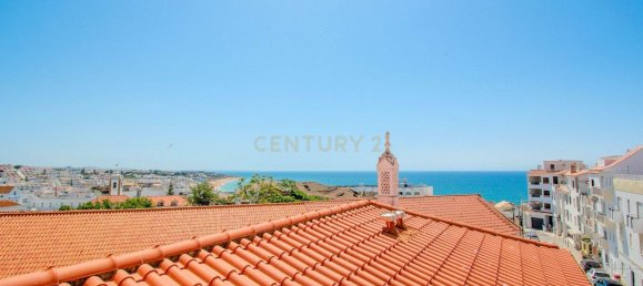 3 bedrooms Apartment in Albufeira, Portugal No. 226322 40