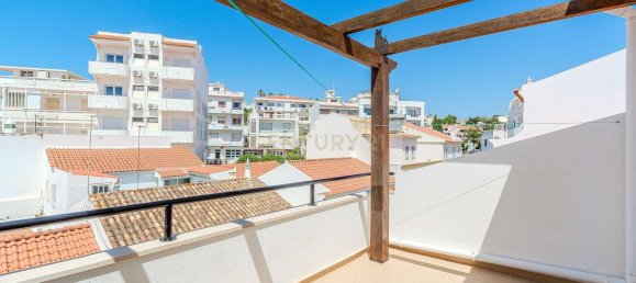 3 bedrooms Apartment in Albufeira, Portugal No. 226322 27