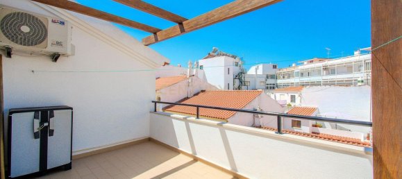 3 bedrooms Apartment in Albufeira, Portugal No. 226322 26