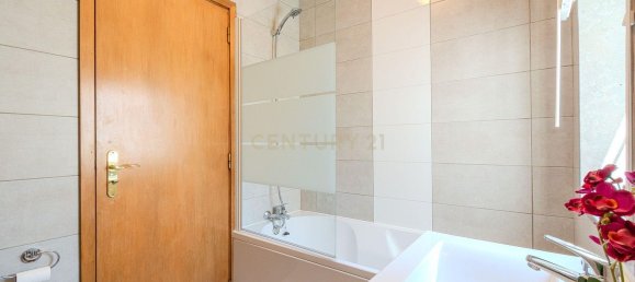 3 bedrooms Apartment in Albufeira, Portugal No. 226322 31