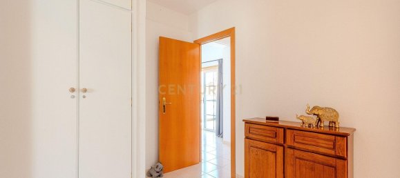 3 bedrooms Apartment in Albufeira, Portugal No. 226322 37