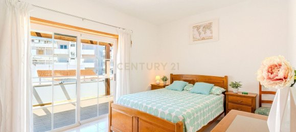 3 bedrooms Apartment in Albufeira, Portugal No. 226322 22