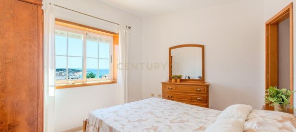 3 bedrooms Apartment in Albufeira, Portugal No. 226322 16