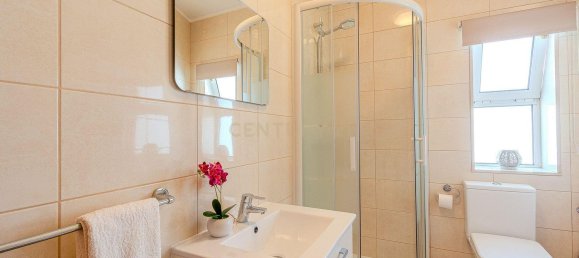 3 bedrooms Apartment in Albufeira, Portugal No. 226322 21