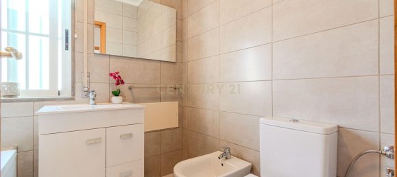 3 bedrooms Apartment in Albufeira, Portugal No. 226322 30