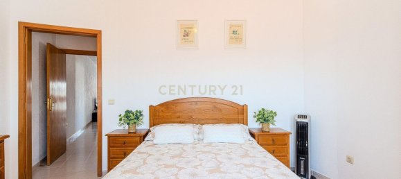 3 bedrooms Apartment in Albufeira, Portugal No. 226322 17