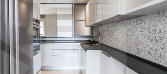 4 rooms Penthouse in Milan, Italy No. 241973 9