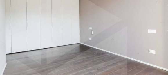 4 rooms Penthouse in Milan, Italy No. 241973 18