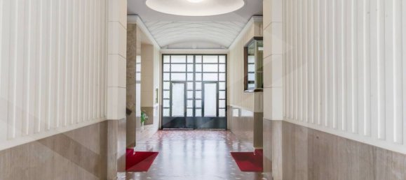 4 rooms Penthouse in Milan, Italy No. 241973 26