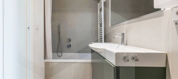 4 rooms Penthouse in Milan, Italy No. 241973 17