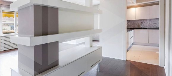 4 rooms Penthouse in Milan, Italy No. 241973 7