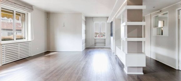 4 rooms Penthouse in Milan, Italy No. 241973 6