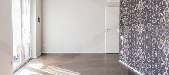 4 rooms Penthouse in Milan, Italy No. 241973 21