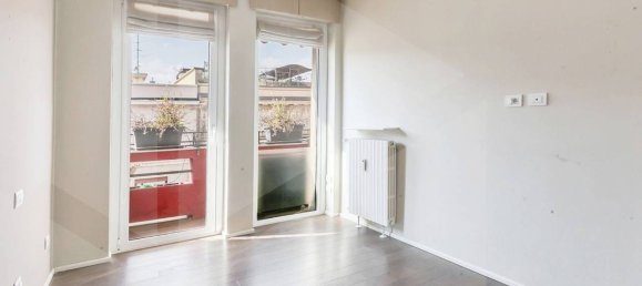 4 rooms Penthouse in Milan, Italy No. 241973 19