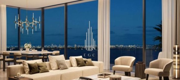 1 bedroom Apartment in Saadiyat Island, UAE No. 67801 13