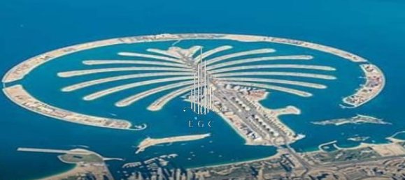 1 bedroom Apartment in Saadiyat Island, UAE No. 67801 12