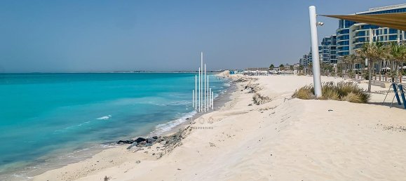 1 bedroom Apartment in Saadiyat Island, UAE No. 67801 5