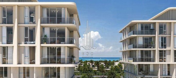 1 bedroom Apartment in Saadiyat Island, UAE No. 67801 16
