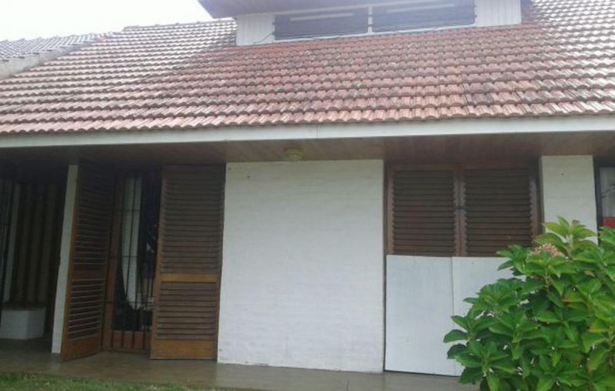 3 chambres Maison à Mar del Plata, Argentina No. 69285