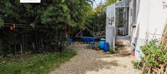 2 bedrooms House in Bischwiller, France No. 75692 10